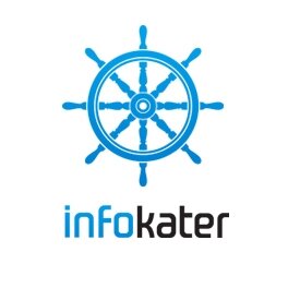 InfoKater. ФС