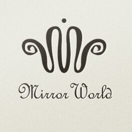 Mirror World. ФС