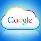 Платформа Google Cloud