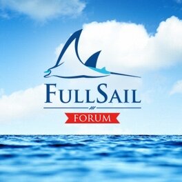 Fullsail