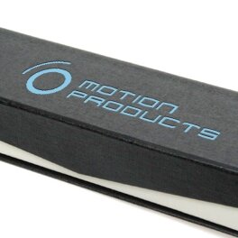 Motion Products